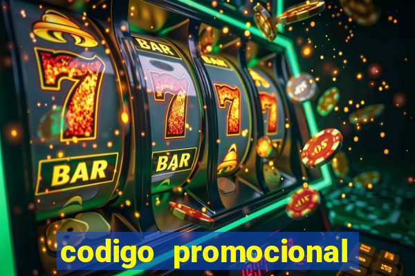 codigo promocional bet da sorte