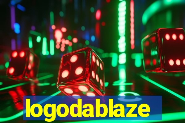 logodablaze