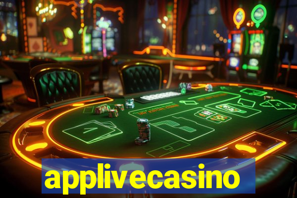 applivecasino