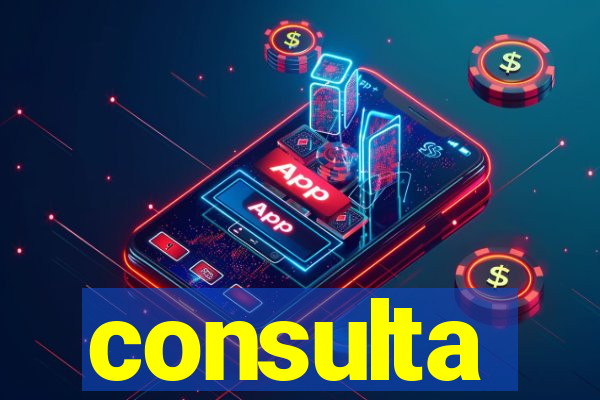 consulta portabilidade vivo