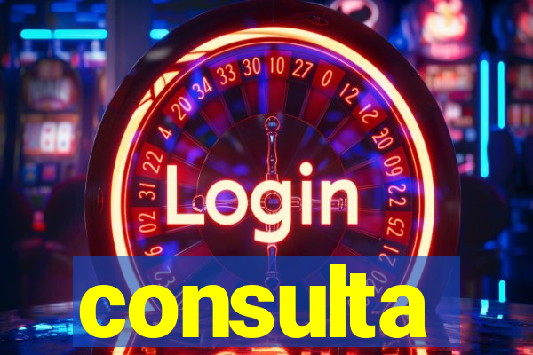 consulta portabilidade vivo