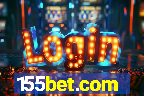 155bet.com