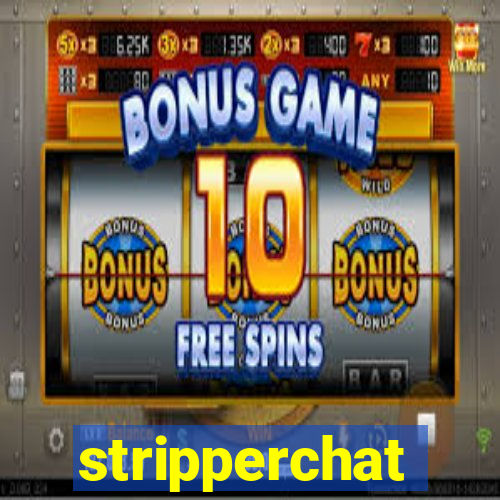 stripperchat