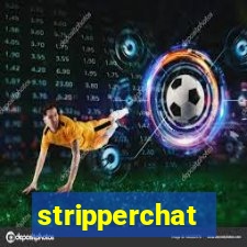 stripperchat