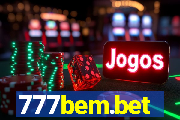 777bem.bet