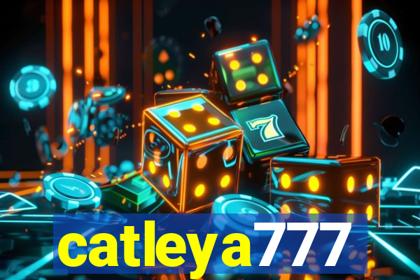 catleya777