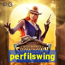 perfilswing