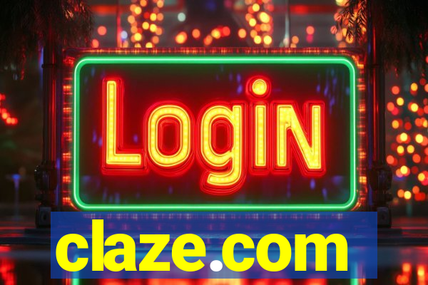 claze.com