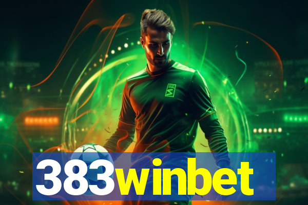 383winbet