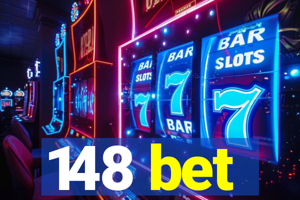 148 bet