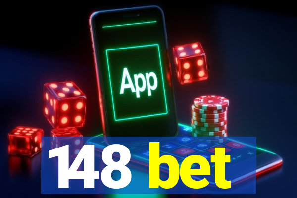 148 bet