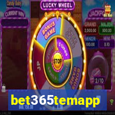 bet365temapp