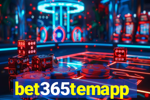 bet365temapp