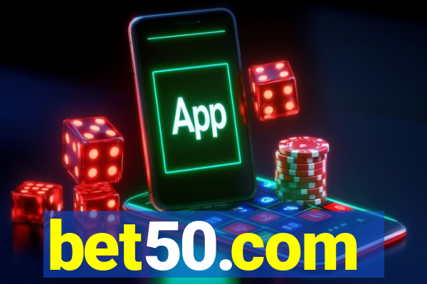 bet50.com