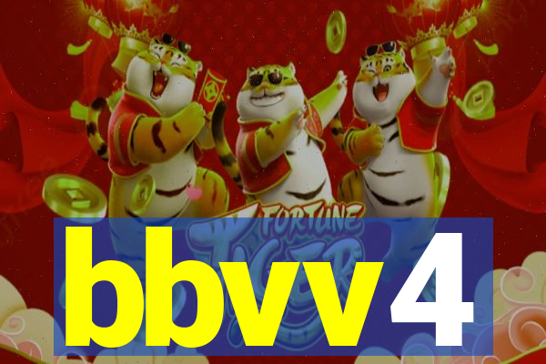 bbvv4