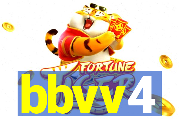 bbvv4