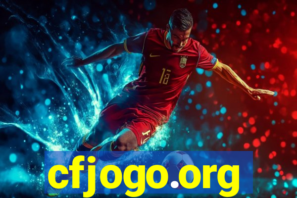 cfjogo.org