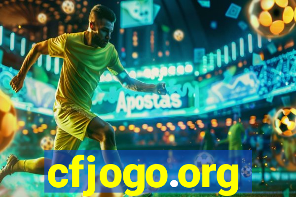 cfjogo.org