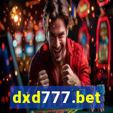 dxd777.bet