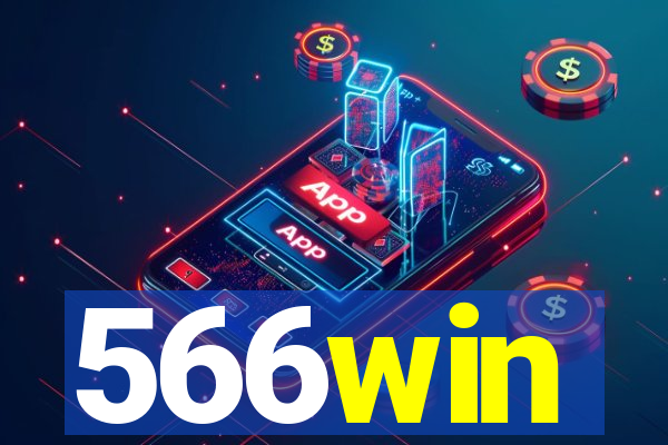 566win