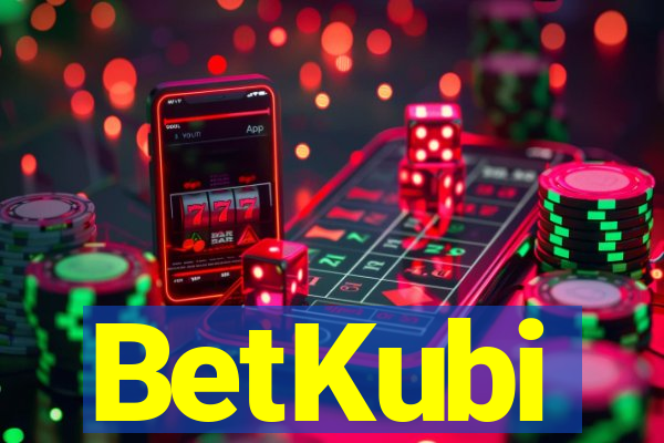 BetKubi