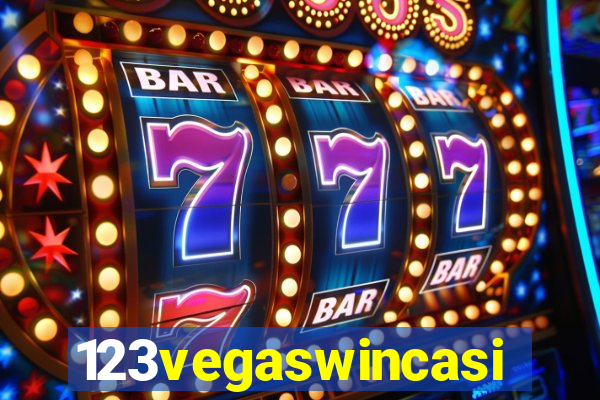 123vegaswincasino.com