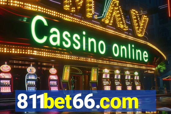 811bet66.com