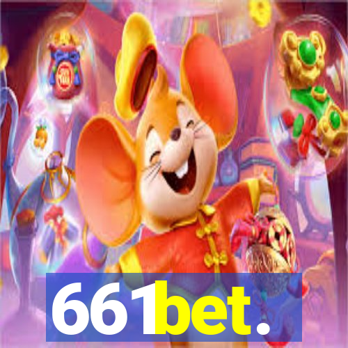 661bet.