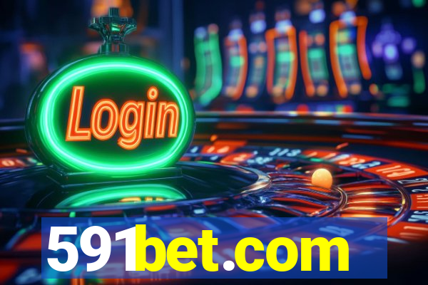 591bet.com