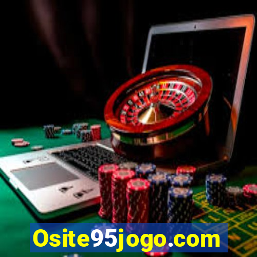 Osite95jogo.com