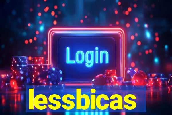 lessbicas