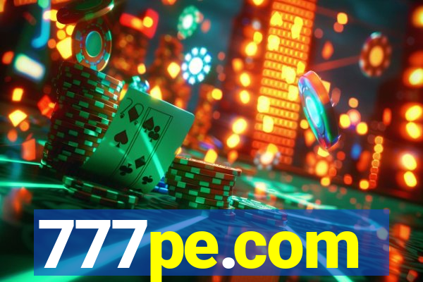 777pe.com