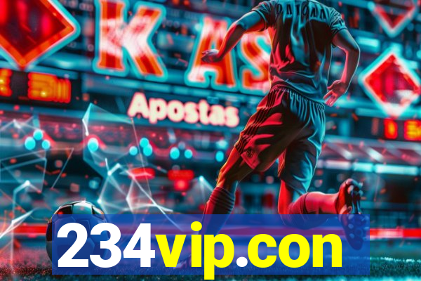 234vip.con