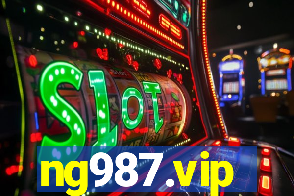 ng987.vip