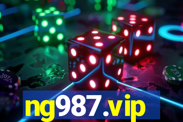 ng987.vip