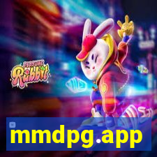 mmdpg.app