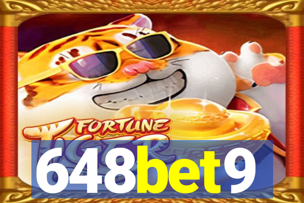 648bet9