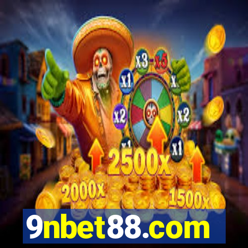 9nbet88.com