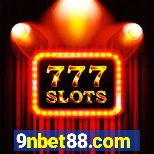 9nbet88.com