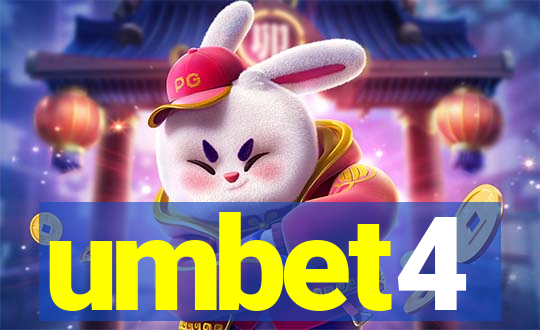 umbet4