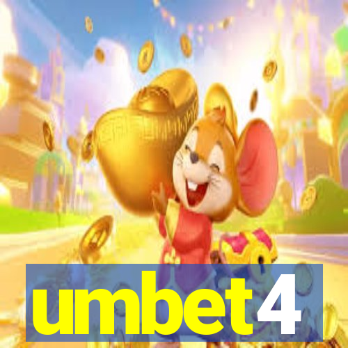 umbet4