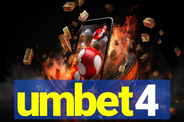 umbet4