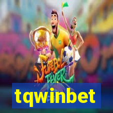 tqwinbet