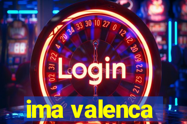 ima valenca