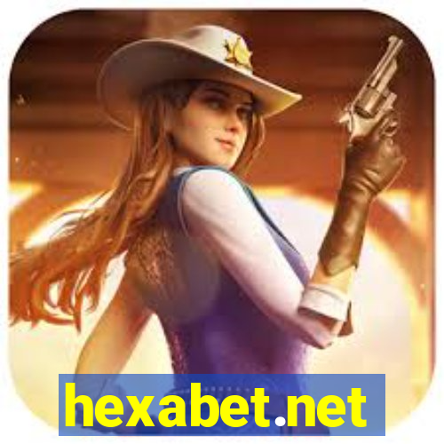 hexabet.net