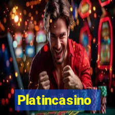 Platincasino