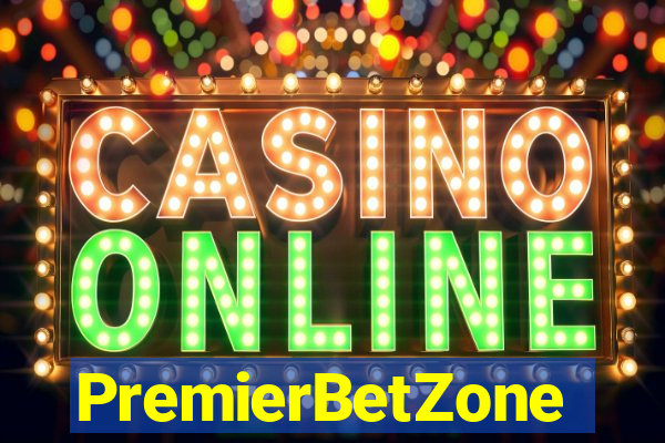 PremierBetZone