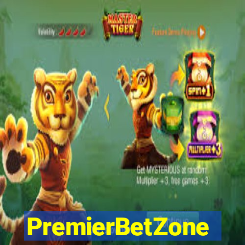 PremierBetZone