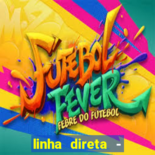 linha direta - casos 1998 linha direta - casos 1997