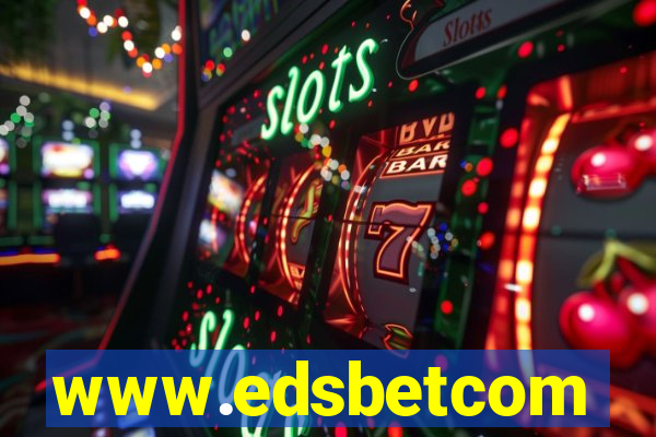 www.edsbetcom